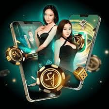577.vin Mobile APP မြန်မာ Sportsbook လောင်းကြေး Android iOS
