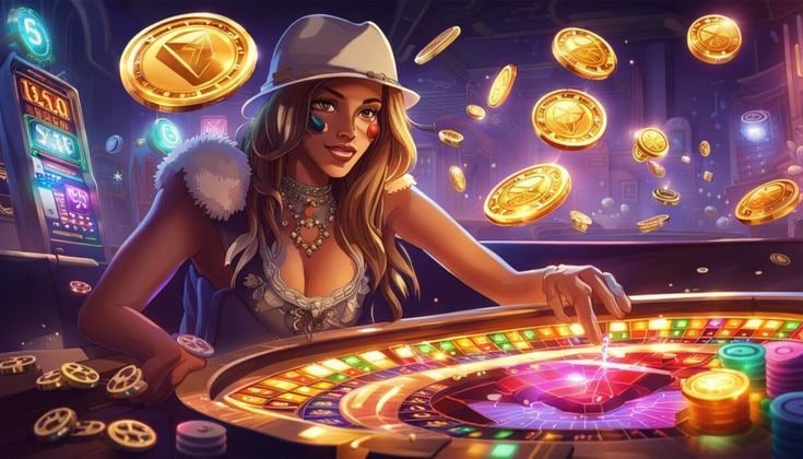 577.vin VIP Games – Football Betting Esports Live Casino Myanmar