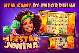 577.vin APP Live Casino Slots Football Betting Myanmar Mobile Games