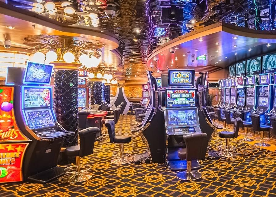 577.vin Sportsbook လောင်းကြေးနှုန်းများ မြန်မာဘောလုံး Real-Time Odds
