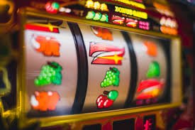577 ငွေသွင်းနှင့် ငွေထုတ် မြန်မာ MMK Sportsbook ဘောလုံးလောင်းကြေး