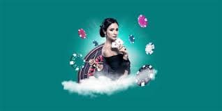577.vin VIP Benefits – Cashback Bonus Fast Withdrawal Myanmar