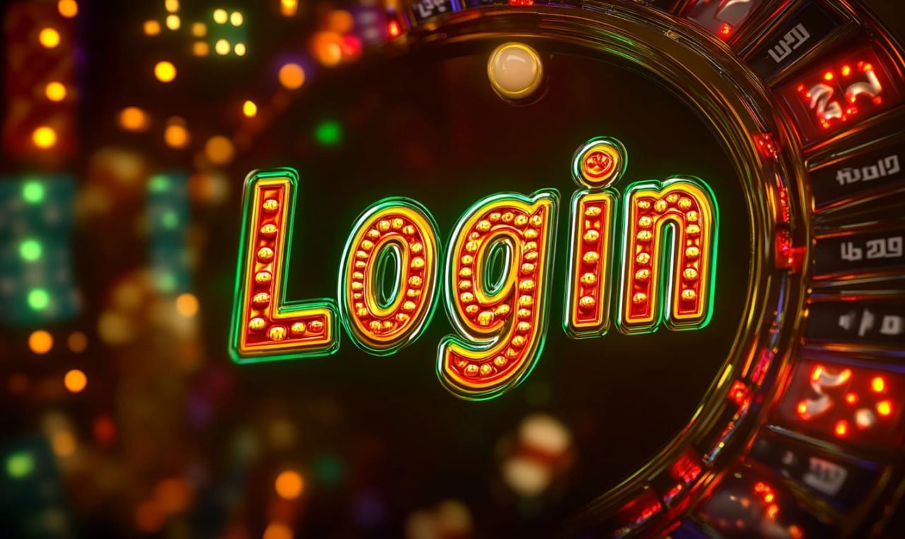 577.vin VIP Registration Steps – Myanmar Casino Online