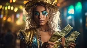 577.vin VIP အစီအစဉ် Myanmar Online Casino Exclusive Benefits