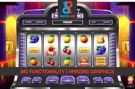 577.vin Mobile APP Live Casino Slots Myanmar Android iOS