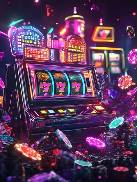 577.vin ဘင်ဂို ကစားနည်း Live Bingo ဘောလုံးများ
