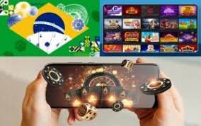 Live Casino အွန်လိုင်း