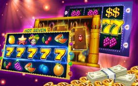 577.vin Mobile App Myanmar Android iOS Casino Betting