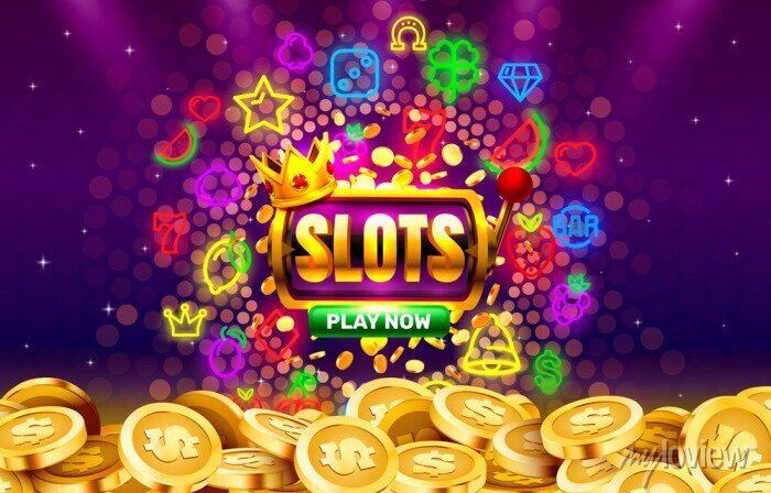 577.vin Live Casino Baccarat Roulette Myanmar Online Gambling