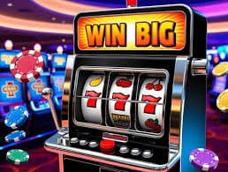 577.vin ကြိုတင်လောင်းမှုနှင့် Live In-Play Betting မြန်မာဘောလုံး