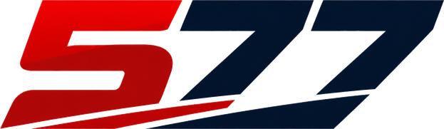 577 Logo